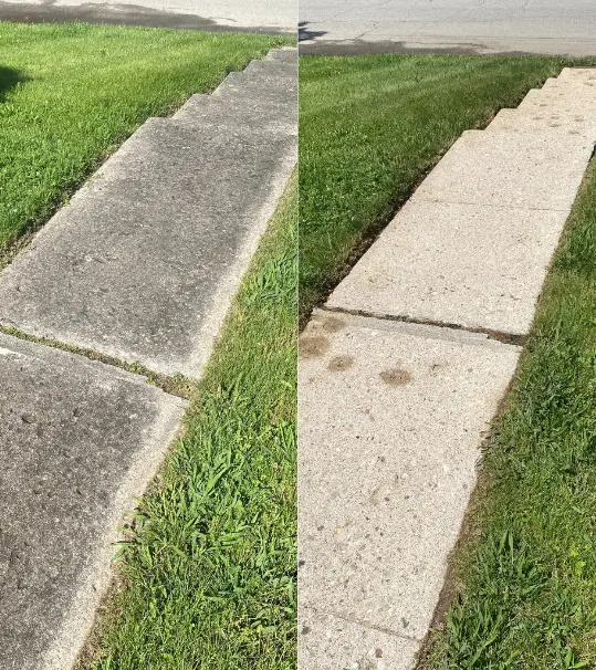 Concrete-Cleaning-in-Columbus-Ohio.webp