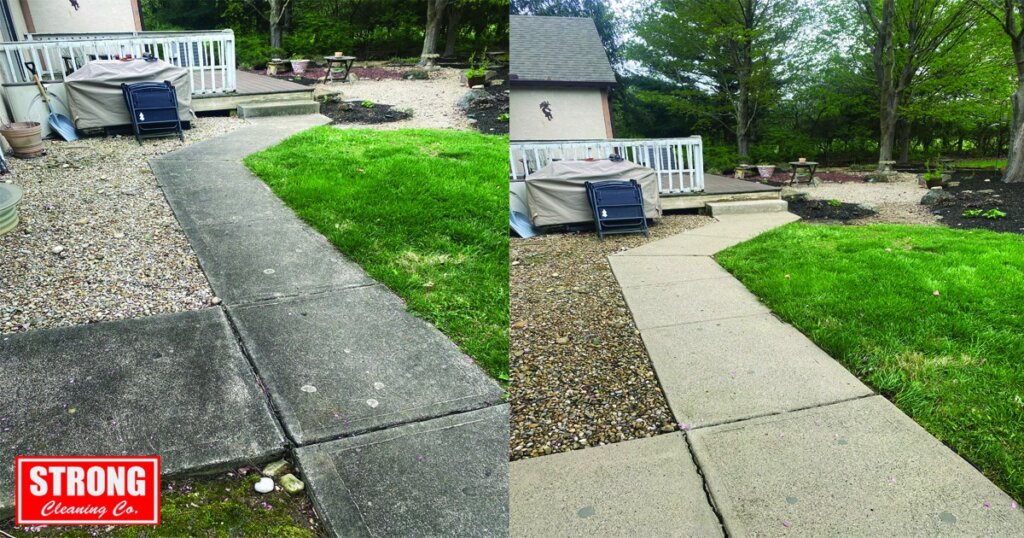 concrete-cleaning-columbus-ohio.jpg